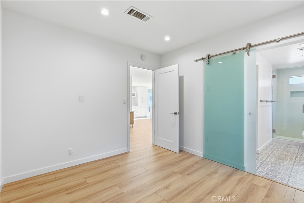 MLS #SR25276866 image #13