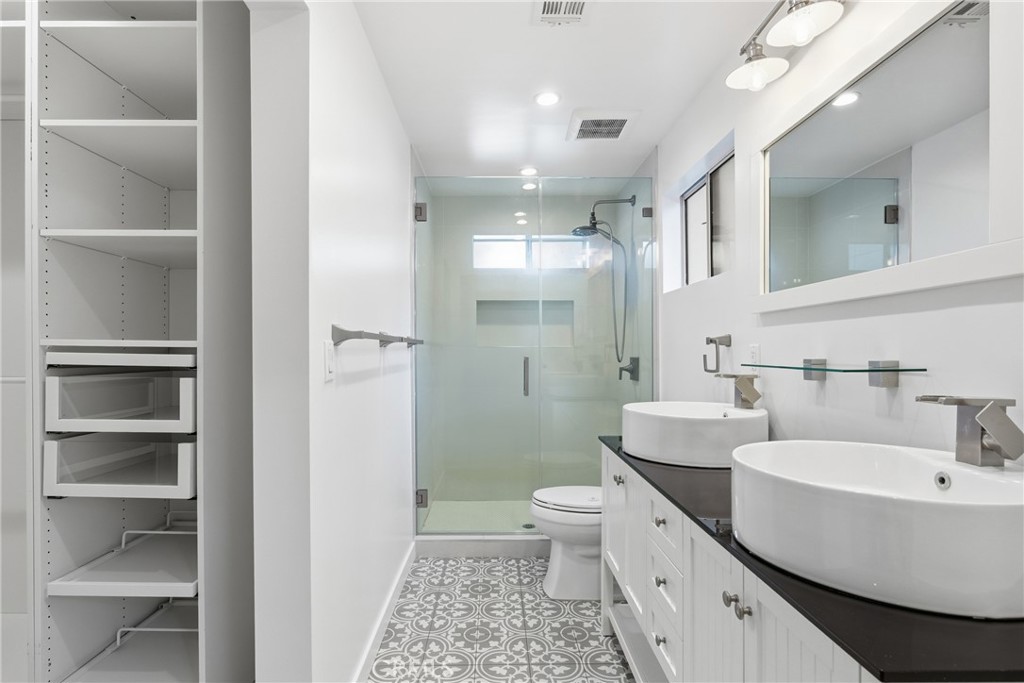 MLS #SR25276866 image #14