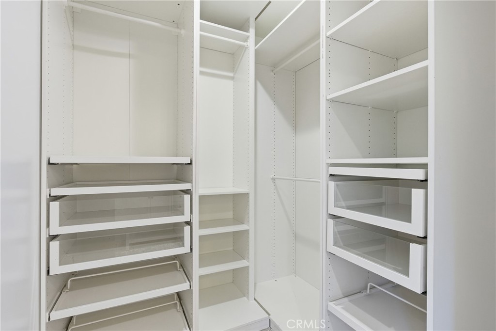 MLS #SR25276866 image #15