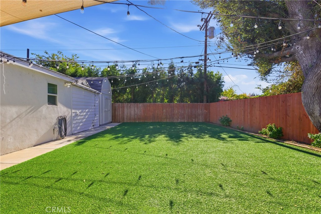 MLS #SR25276866 image #16