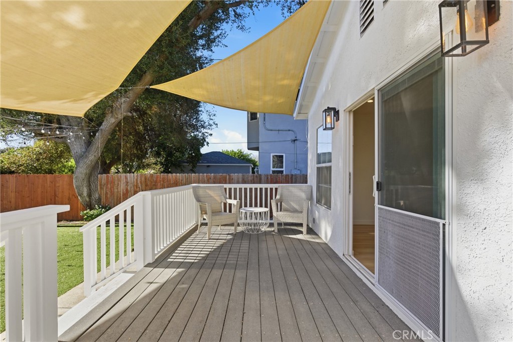 MLS #SR25276866 image #3