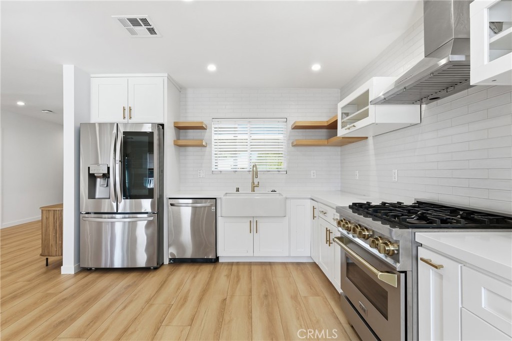 MLS #SR25276866 image #6