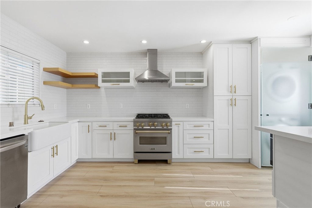 MLS #SR25276866 image #7