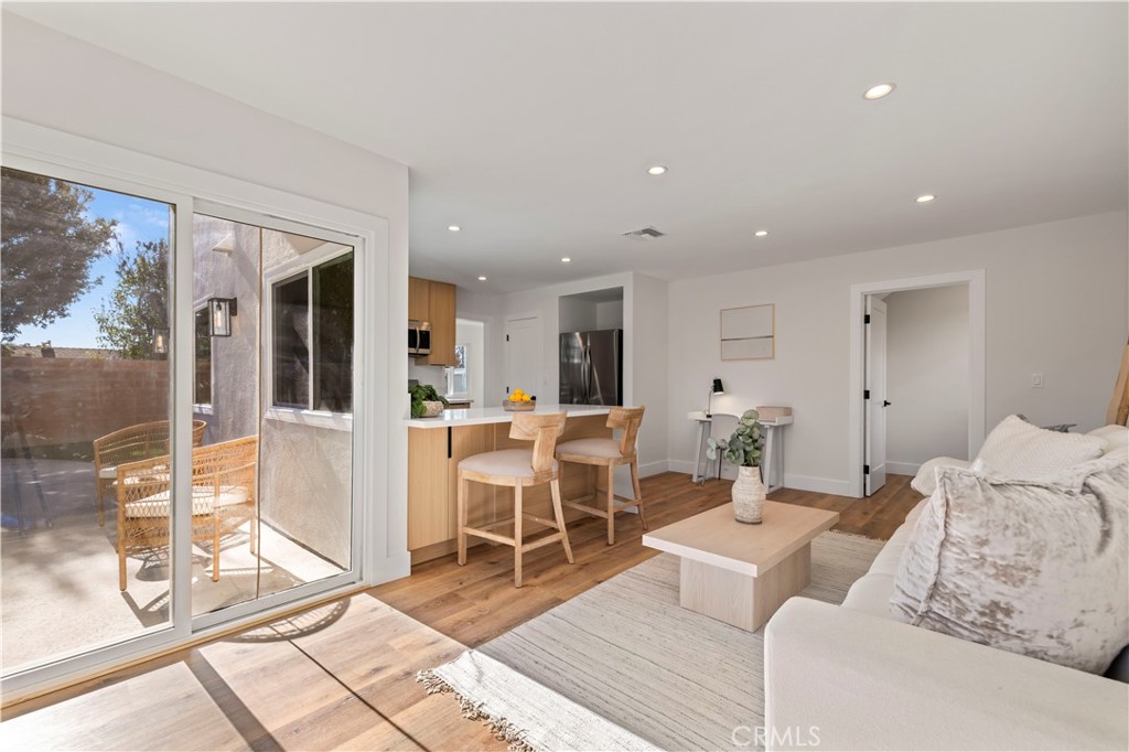 MLS #SR25276890 image #11