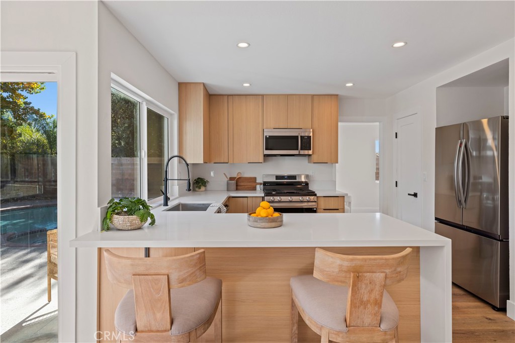 MLS #SR25276890 image #12