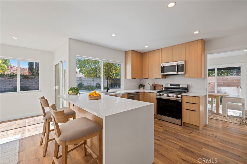 MLS #SR25276890 image #13