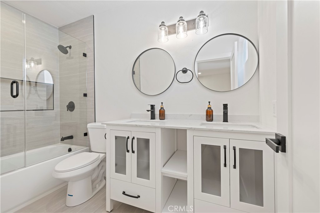 MLS #SR25276890 image #15