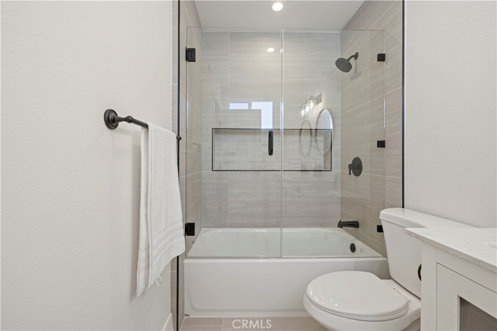 MLS #SR25276890 image #16