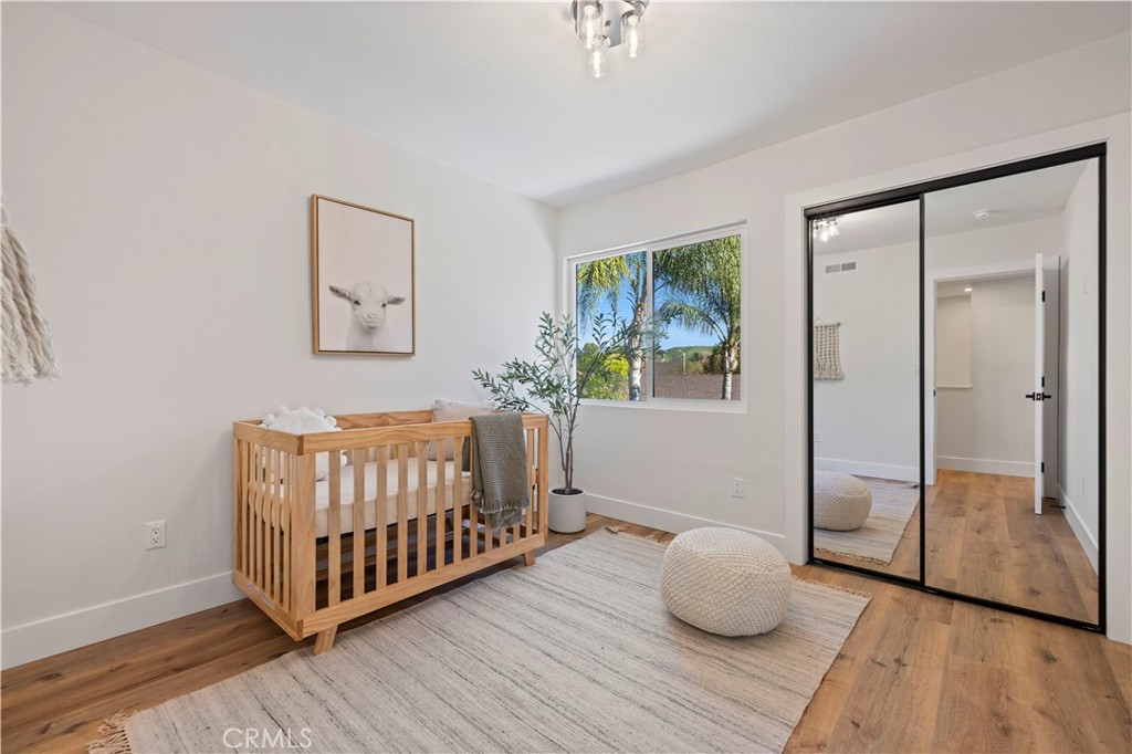 MLS #SR25276890 image #17