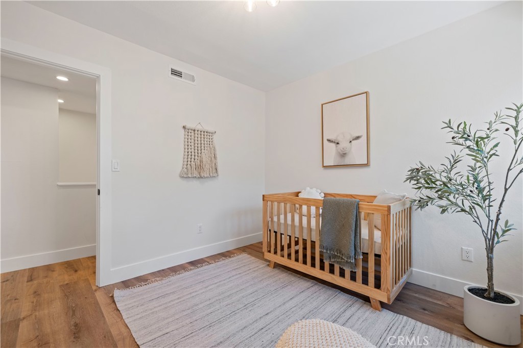 MLS #SR25276890 image #18