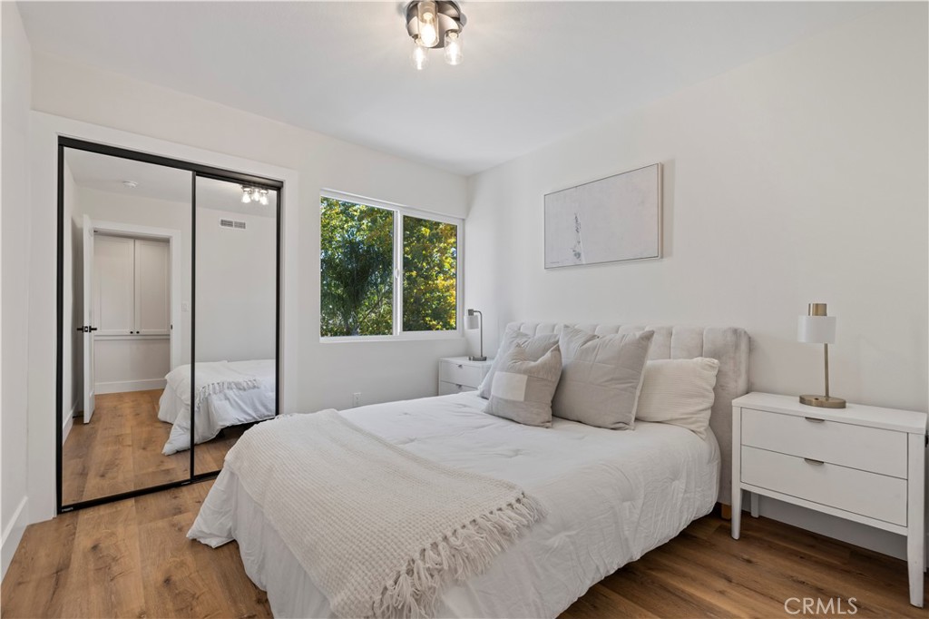 MLS #SR25276890 image #19