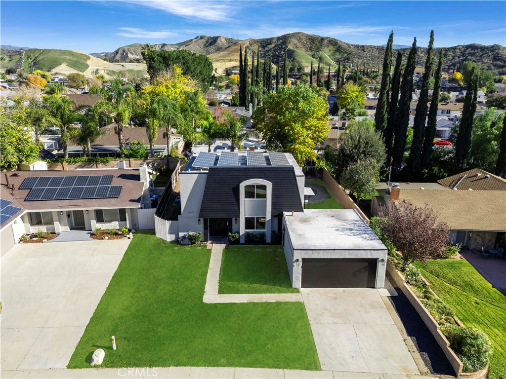 MLS #SR25276890 image #2