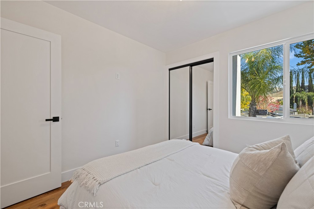 MLS #SR25276890 image #20