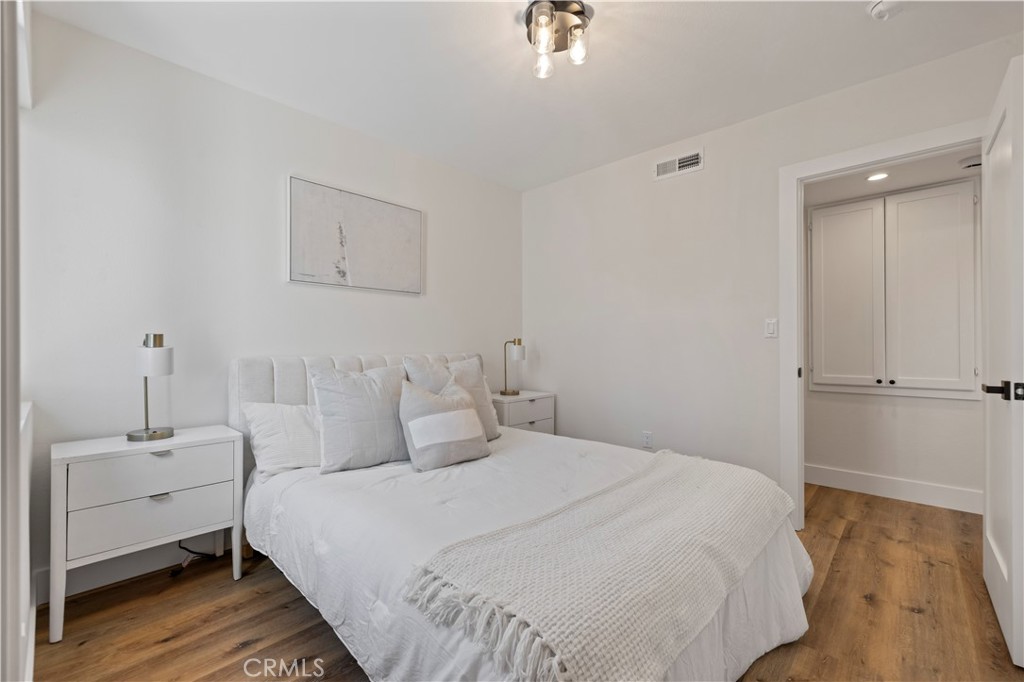 MLS #SR25276890 image #21