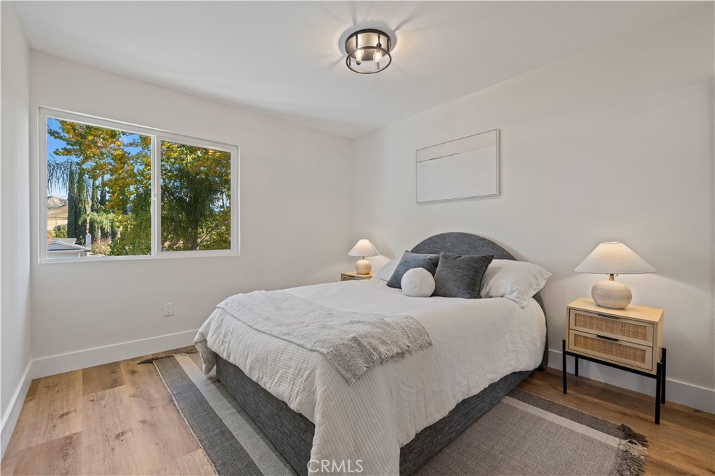 MLS #SR25276890 image #22