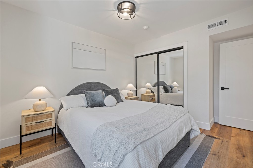 MLS #SR25276890 image #23