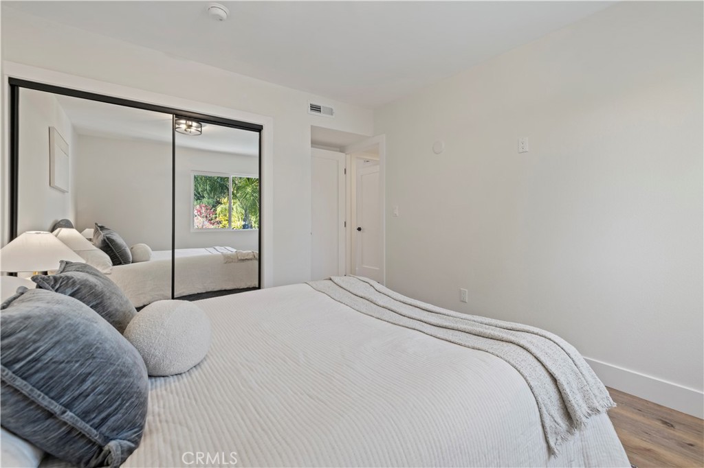 MLS #SR25276890 image #24