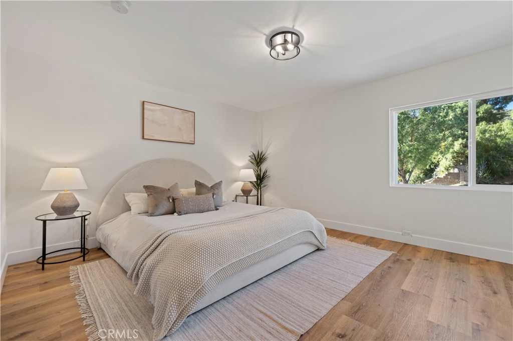 MLS #SR25276890 image #25