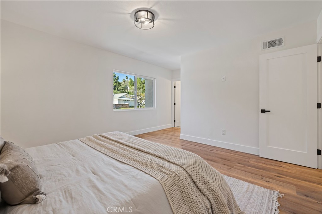 MLS #SR25276890 image #26