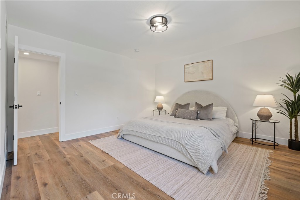 MLS #SR25276890 image #27