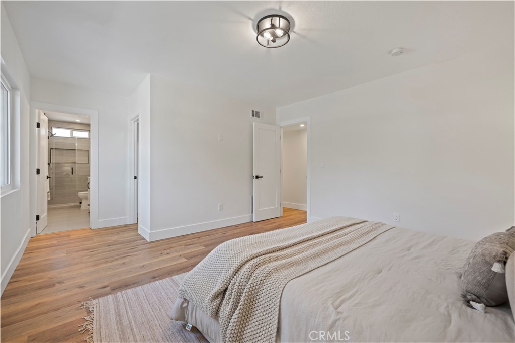 MLS #SR25276890 image #28