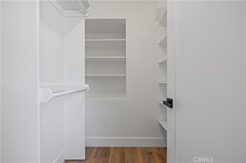 MLS #SR25276890 image #29