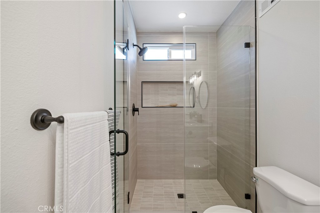 MLS #SR25276890 image #31