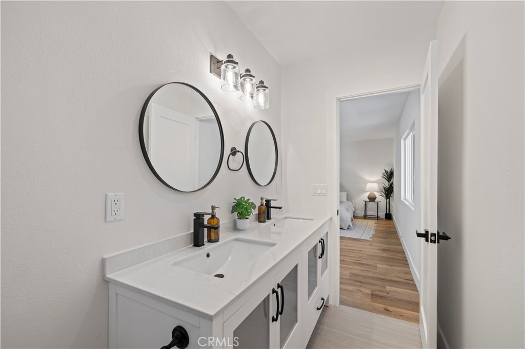 MLS #SR25276890 image #32