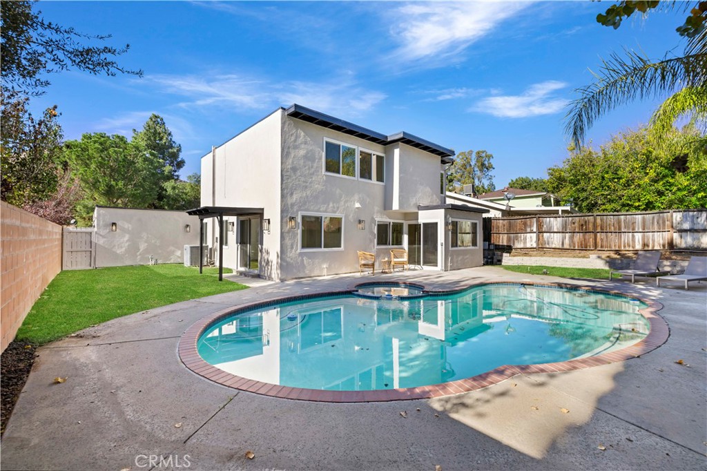 MLS #SR25276890 image #33