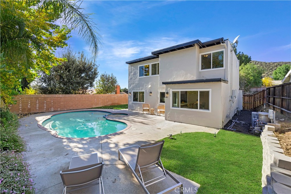 MLS #SR25276890 image #34