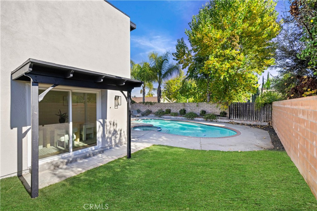 MLS #SR25276890 image #35