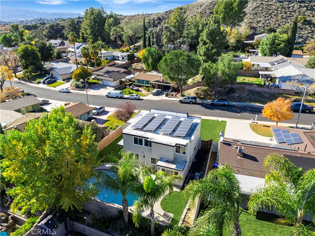 MLS #SR25276890 image #36