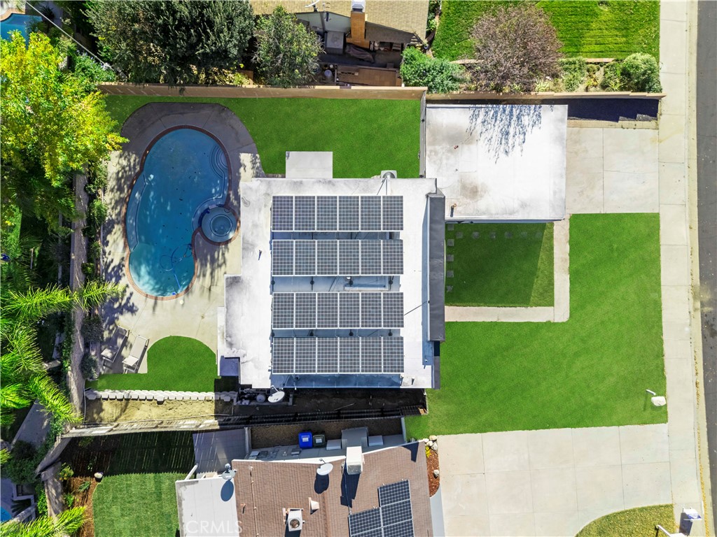 MLS #SR25276890 image #37