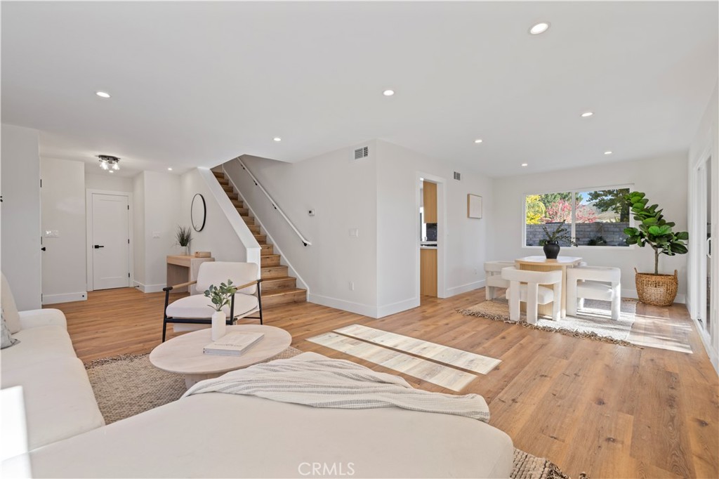 MLS #SR25276890 image #7