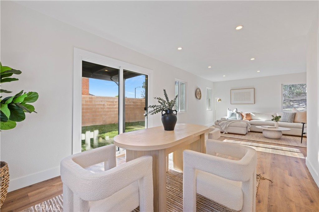 MLS #SR25276890 image #8