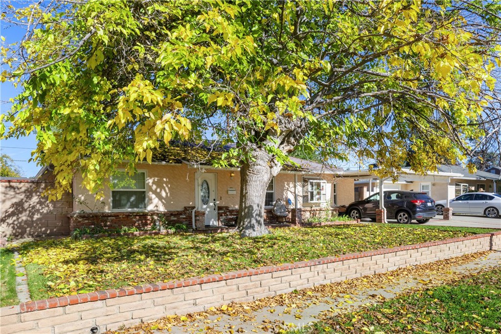 MLS #SR25276907 image #1