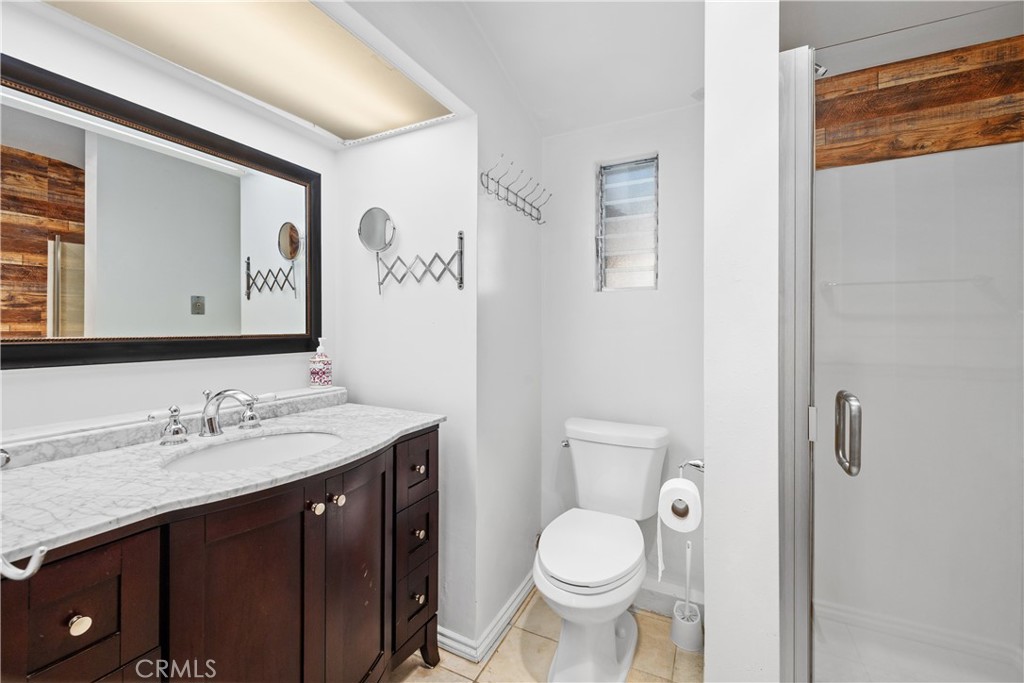 MLS #SR25276907 image #10