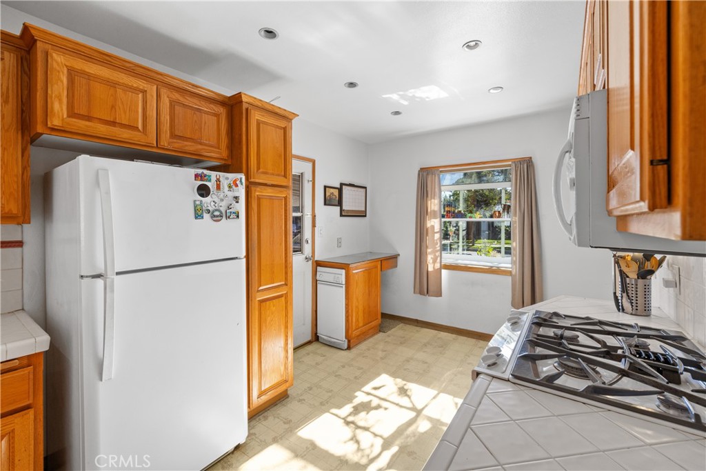 MLS #SR25276907 image #11