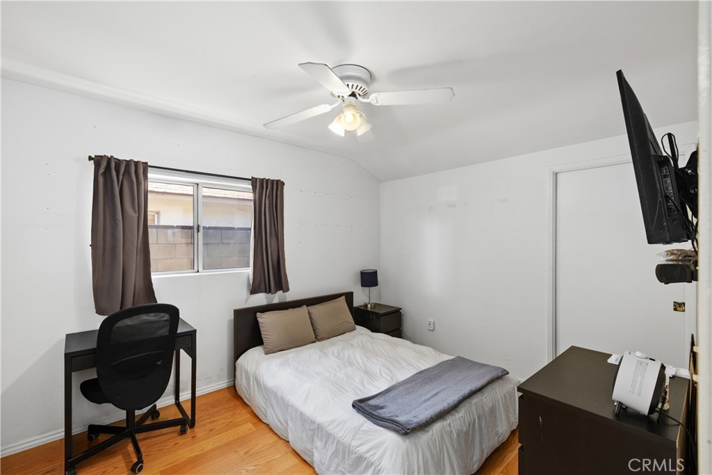 MLS #SR25276907 image #13