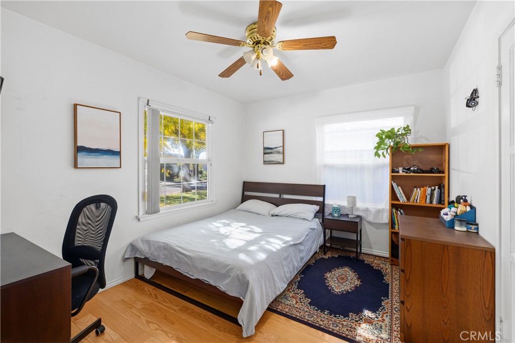 MLS #SR25276907 image #15