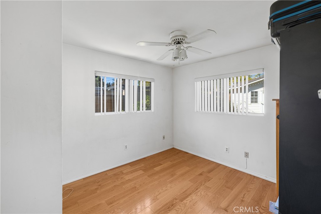 MLS #SR25276907 image #16