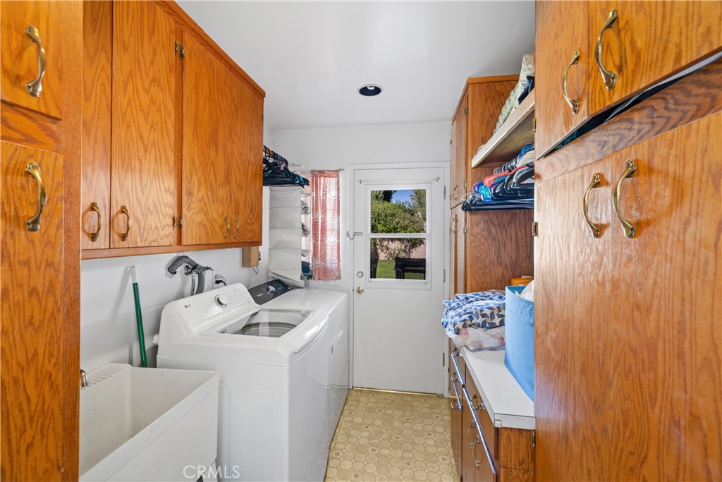 MLS #SR25276907 image #17