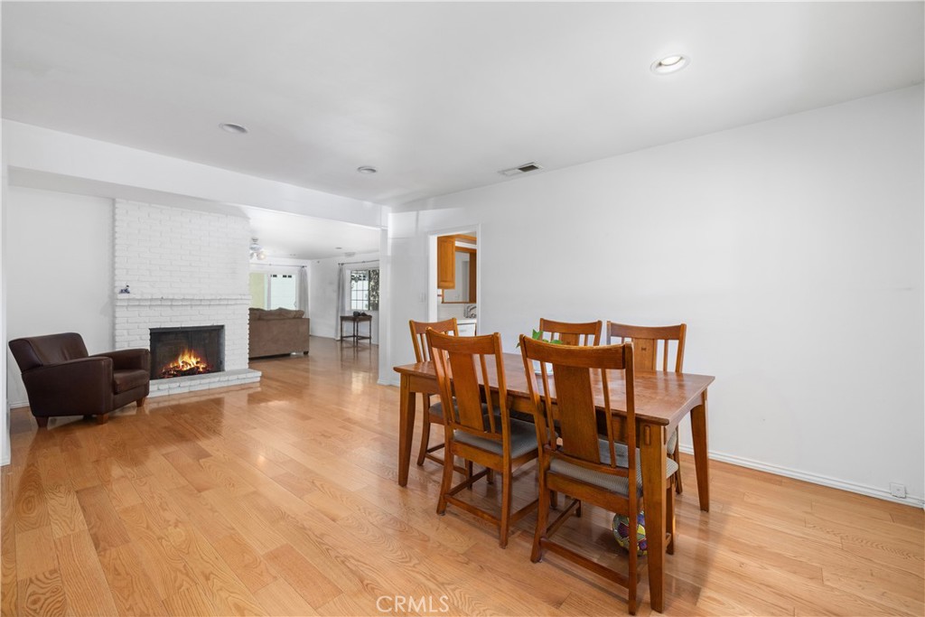 MLS #SR25276907 image #2