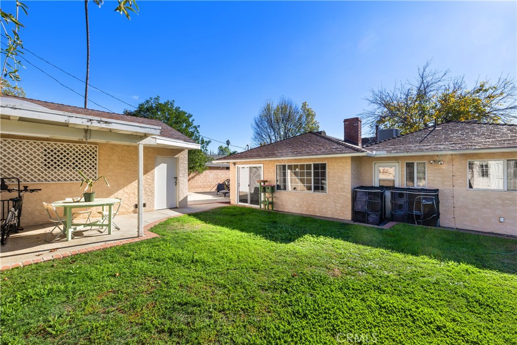 MLS #SR25276907 image #20