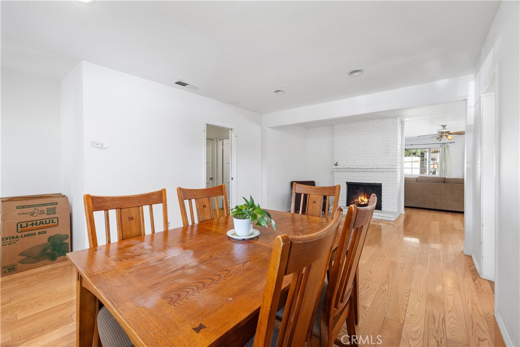 MLS #SR25276907 image #3