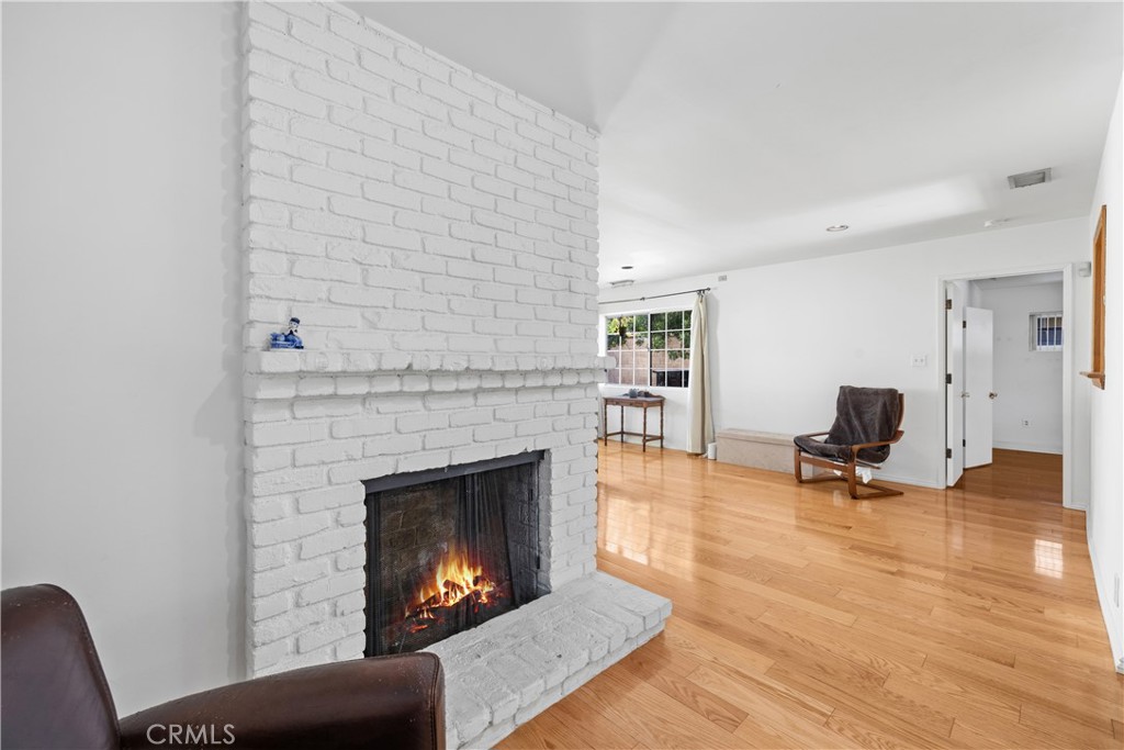 MLS #SR25276907 image #4