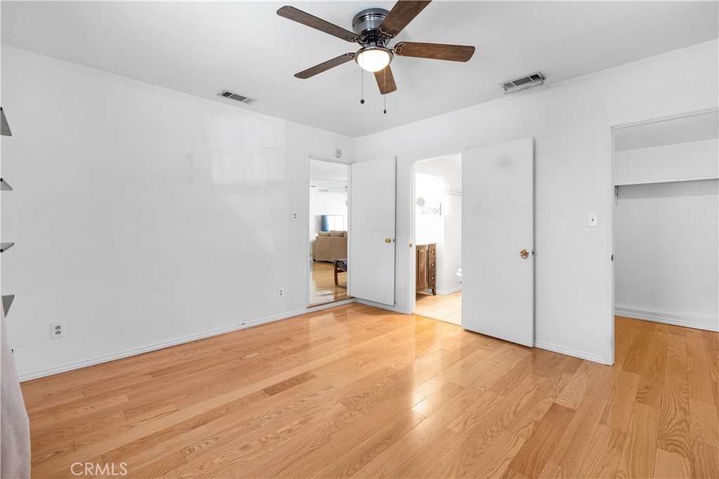 MLS #SR25276907 image #9