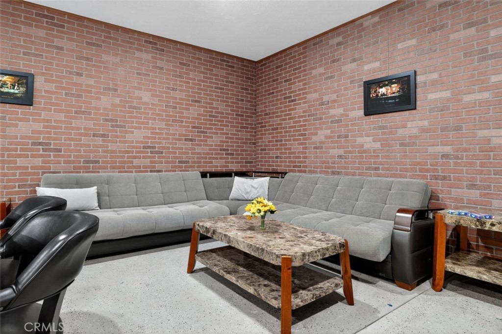 MLS #SR25276958 image #10