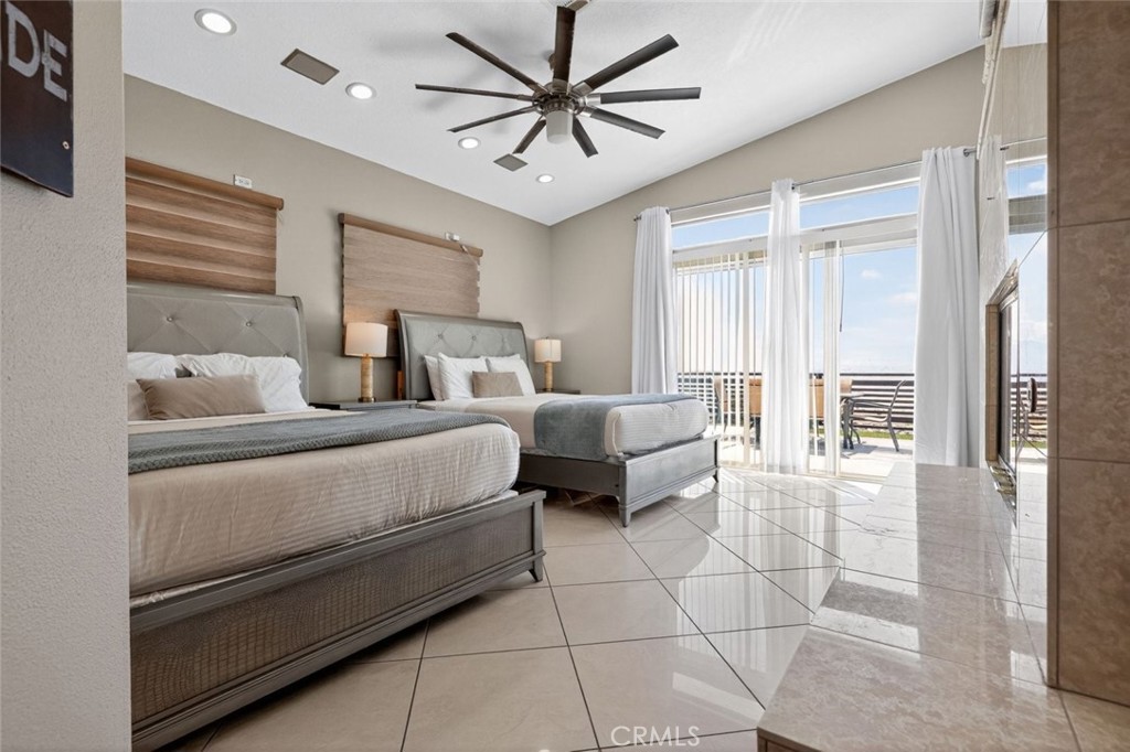 MLS #SR25276958 image #11