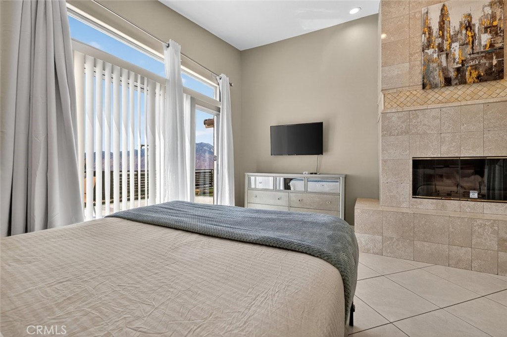 MLS #SR25276958 image #12